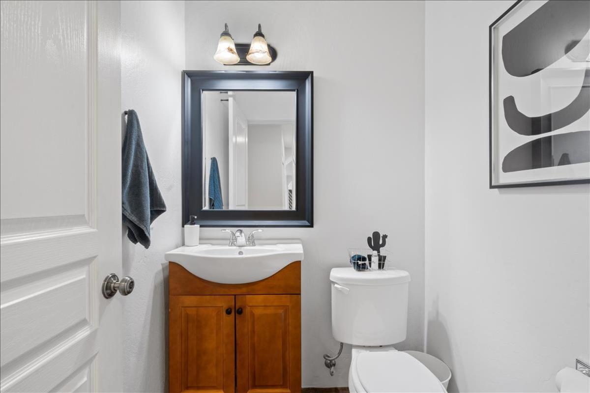 5 Bedroom 4 Bath Boutique Home Premium Location + Heated Pool Option Glendale Bagian luar foto