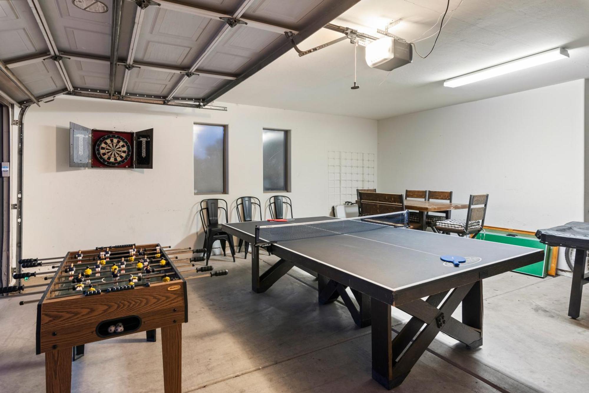 5 Bedroom 4 Bath Boutique Home Premium Location + Heated Pool Option Glendale Bagian luar foto